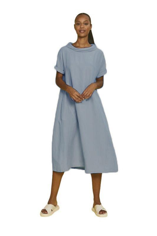 Vetono kleider kaufen Clearance